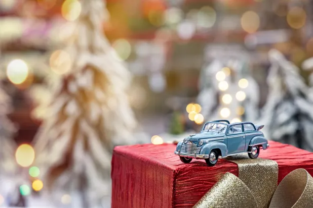 Abo Casino Android/iOS Forrit